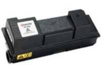 Original TK-350 Kyocera Black Toner Cartridge